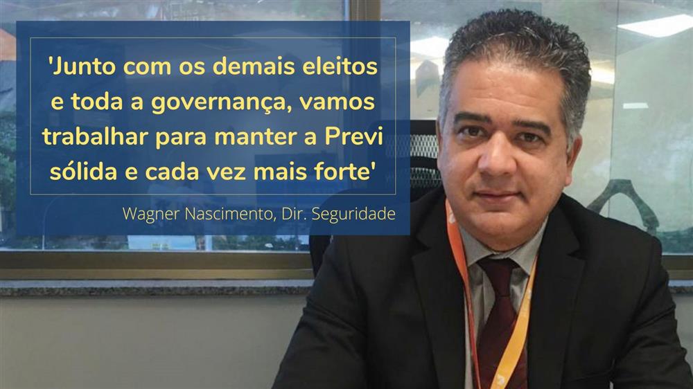 Capa da Notícia
